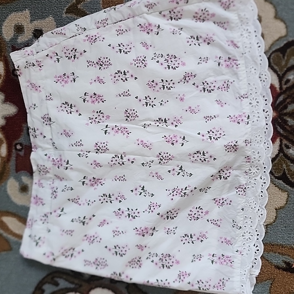 Skirt Size SMALL
